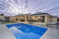 Property photo of 10 Boncath Road Butler WA 6036