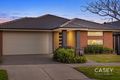 Property photo of 23 Pamplona Way Clyde North VIC 3978