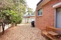 Property photo of 9 Carinya Road Girraween NSW 2145