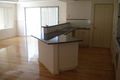 Property photo of 1/57 Clarke Street South Bunbury WA 6230