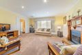 Property photo of 30 Lyle Avenue Beaconsfield VIC 3807