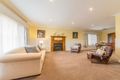 Property photo of 30 Lyle Avenue Beaconsfield VIC 3807