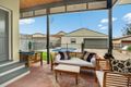 Property photo of 4 Stanley Street Merewether NSW 2291