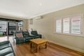 Property photo of 4 Stanley Street Merewether NSW 2291