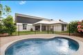Property photo of 54 Duwun Road Rosebery NT 0832