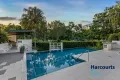 Property photo of 2301/118 Parkside Circuit Hamilton QLD 4007