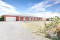 Property photo of 10 Arthur Road Roseworthy SA 5371