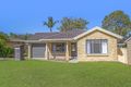 Property photo of 18 Waugh Close Blue Haven NSW 2262