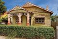 Property photo of 29 Stanley Street Brunswick VIC 3056