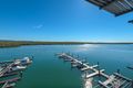 Property photo of 6204/6 Marina Promenade Paradise Point QLD 4216