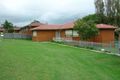 Property photo of 69 Jane Avenue Warrawong NSW 2502