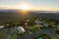 Property photo of 10 Skyline Drive Blue Mountain Heights QLD 4350