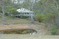 Property photo of 197 Tobins Shortcut Road Horse Camp QLD 4671