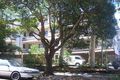 Property photo of 6/9-15 King Edward Street Rockdale NSW 2216