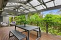 Property photo of 26 Rutland Avenue Mount Eliza VIC 3930
