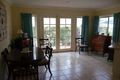 Property photo of 7/394-396 Walnut Avenue Mildura VIC 3500