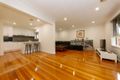 Property photo of 2/102 Broughton Road Surrey Hills VIC 3127