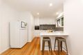 Property photo of 2/102 Broughton Road Surrey Hills VIC 3127