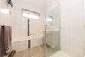 Property photo of 2/102 Broughton Road Surrey Hills VIC 3127