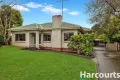 Property photo of 205 Princes Way Drouin VIC 3818