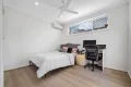Property photo of 1/87-89 Ingham Drive Casula NSW 2170