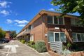 Property photo of 3/3 Quat Quatta Avenue Ripponlea VIC 3185