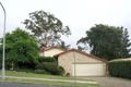 Property photo of 1 Maybush Place Cherrybrook NSW 2126
