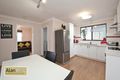 Property photo of 36A Allinga Crescent Craigie WA 6025