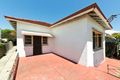 Property photo of 53 Stuart Street Maylands WA 6051