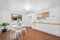 Property photo of 53 Stratton Road Elizabeth Downs SA 5113