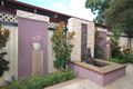 Property photo of 1/25-27 Taronga Parade Caringbah NSW 2229