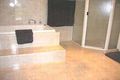 Property photo of 22 Argyll Walk Bellevue Heights SA 5050
