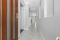 Property photo of 3 Hedley Drive Woolmar QLD 4515