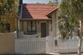 Property photo of 307 Avoca Street Randwick NSW 2031