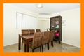 Property photo of 117/88 Littleton Road Richlands QLD 4077