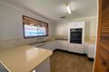 Property photo of 6 Hastings Road Balmoral NSW 2283