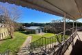 Property photo of 6 Hastings Road Balmoral NSW 2283
