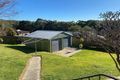 Property photo of 6 Hastings Road Balmoral NSW 2283