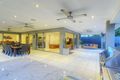 Property photo of 60 Baringa Street Morningside QLD 4170