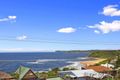 Property photo of 12 North Scenic Road Forresters Beach NSW 2260
