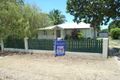 Property photo of 298 Stuart Drive Wulguru QLD 4811