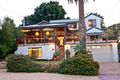 Property photo of 11 Sydenham Road Doubleview WA 6018