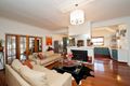 Property photo of 11 Sydenham Road Doubleview WA 6018