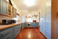 Property photo of 11 Sydenham Road Doubleview WA 6018