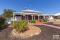 Property photo of 197 Wellington Street West Northam WA 6401