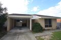 Property photo of 7C O'Leary Road Padbury WA 6025