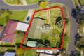 Property photo of 20 Dumbarton Circuit Melton West VIC 3337