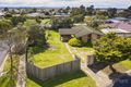 Property photo of 20 Dumbarton Circuit Melton West VIC 3337