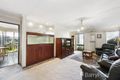 Property photo of 20 Dumbarton Circuit Melton West VIC 3337