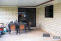 Property photo of 2 Anders Street Jimboomba QLD 4280